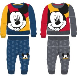 Disney Mickey  baby warming set 62-86 cm