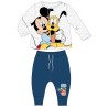 Disney Mickey  baby t-shirt + pants set 68-92 cm