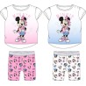 Disney Minnie  baby t-shirt + pants set 62-86 cm