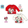 Disney Mickey  Disney Minnie, Mickey baby t-shirt, top 6-24 months