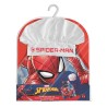 Ensemble tablier 2 pièces Spiderman Web-Shooters pour enfants