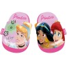 Chaussons d'hiver pour enfants Disney Princess Just You 26-32