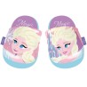 Disney Frozen Magic Kids Winter Slippers 28-34