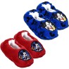 Chaussons d'hiver pour enfants Disney Mickey 25-32