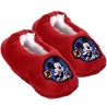 Chaussons d'hiver pour enfants Disney Mickey 25-32