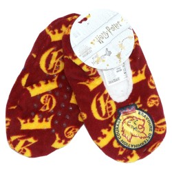 Harry Potter children's winter slippers 25-32