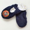 Chaussons d'hiver pour enfants Harry Potter 25-32