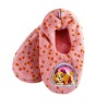 Paw Patrol children's winter slippers 23-30