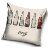 Coca-Cola pillowcase 40*40 cm