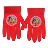 Disney Elena of Avalor children's gloves