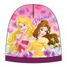 Disney Princess Forever  children's cap 52 cm