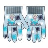 Disney Frozen Elsa children's glove