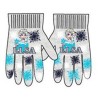 Disney Frozen Elsa Kids Gloves