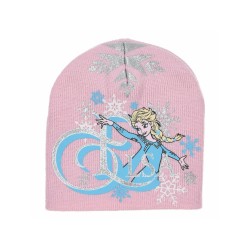 Chapeau pour enfant Disney Frozen Elsa 52 cm