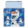 Disney Frozen children's scarf, snood