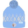 Disney Frozen kids hat 52 cm