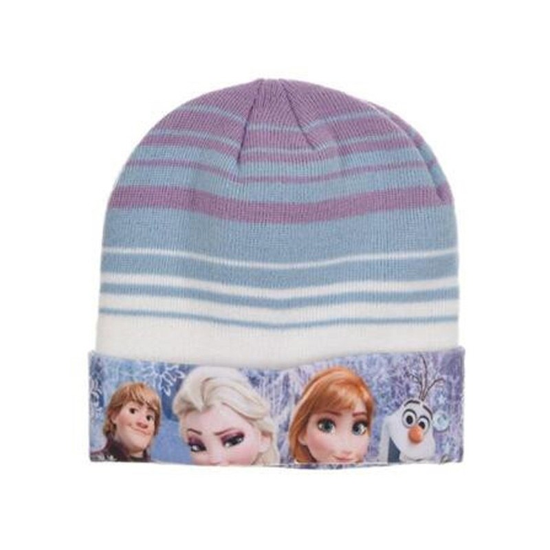 Disney Frozen children's hat 52 cm