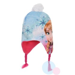 Disney Frozen kids hat 52 cm