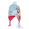 Disney Frozen kids hat 52 cm