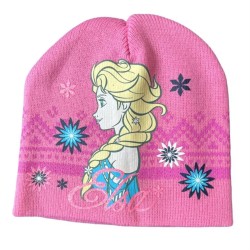 Disney Frozen kids hat 52 cm