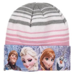 Disney Frozen kids cap 54 cm