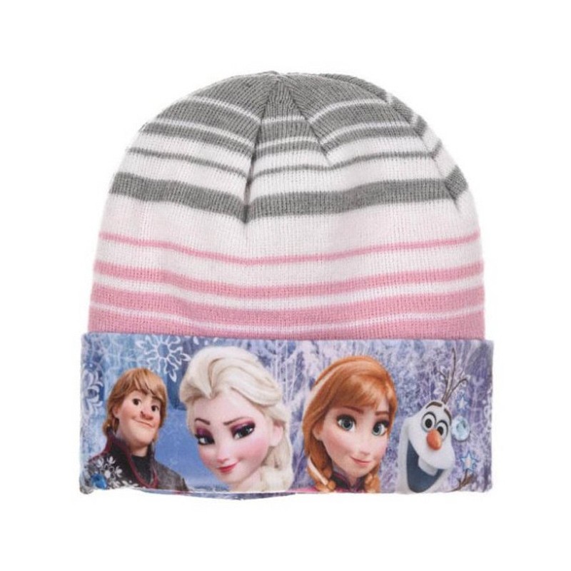 Disney Frozen kids cap 54 cm