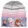 Disney Frozen kids cap 54 cm