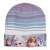 Disney Frozen kids hat 54 cm