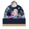 Disney Frozen Moonlight children's hat 52 cm