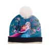 Disney Frozen Moonlight children's hat 52 cm