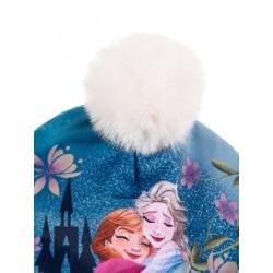 Disney Frozen Moonlight children's hat 52 cm