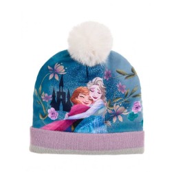 Disney Frozen Moonlight kids' cap 52 cm