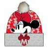 Disney Minnie  kids hat 52 cm