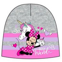 Disney Minnie  kids' hat 52 cm