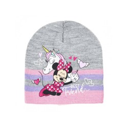 Disney Minnie  kids' hat 52 cm