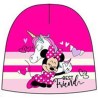 Disney Minnie  Children's hat 52 cm