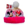 Disney Minnie  children's hat 54 cm