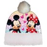 Disney Minnie  children's hat 54 cm