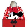 Disney Minnie  children's hat 54 cm