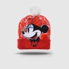 Disney Minnie  children's hat 54 cm