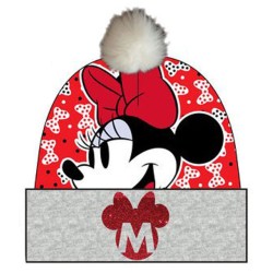 Disney Minnie  Kids' hat 54 cm