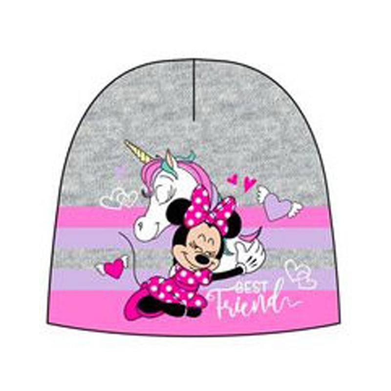 Disney Minnie  children's hat 54 cm