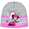 Disney Minnie  children's hat 54 cm