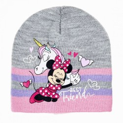 Disney Minnie  children's hat 54 cm