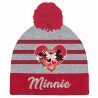 Casquette pour enfant Disney Minnie Mickey's Bestie 52 cm