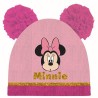 Disney Minnie  Mickey's Bestie kids' hat 54 cm