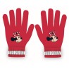 Disney Minnie  Red kids' gloves