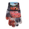 Disney Cars children's gloves