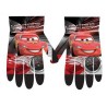 Disney Cars children's gloves