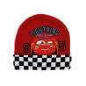 Disney Cars kids' hat 54 cm